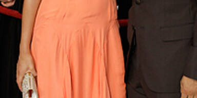 Die Oscars 2009: Alle Stars, alle Storys