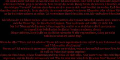 APFTP-20061120142818_FRA130