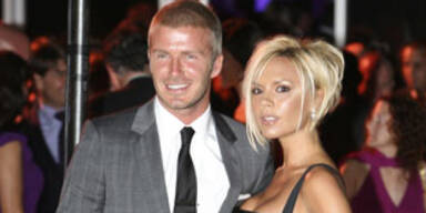 APFTP-20070723065353_CARM10