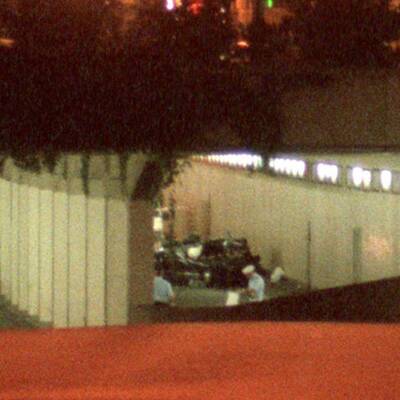 Dianas Leben in Bildern