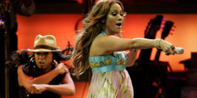 APFTP-20071103025300_FLLS10