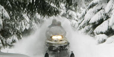 APFTP-20071114125028_OBE101