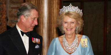 APFTP-20071123192337_LON124