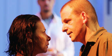 APFTP-20071203154459_LS138