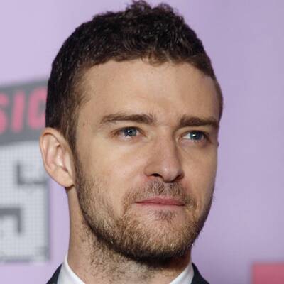 Die Grammy-Nominierungen