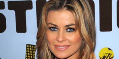 APFTP-20080131210208_NYPK10