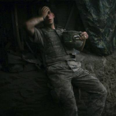 Die besten Bilder aus 2007