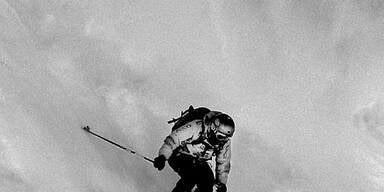 Bestes Foto 2007 kommt aus Afghanistan