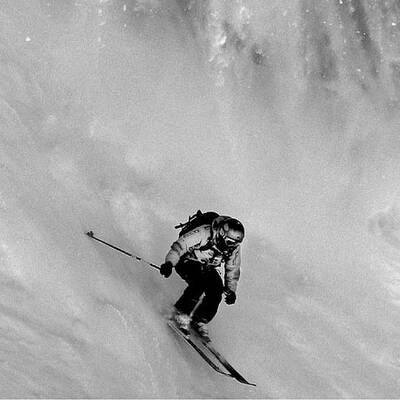 Die besten Bilder aus 2007