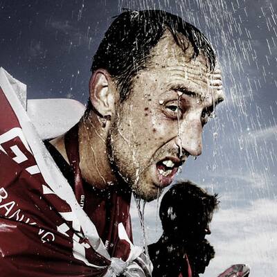 Die besten Bilder aus 2007