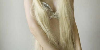 Bestes Foto 2007 kommt aus Afghanistan