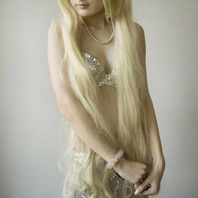 Die besten Bilder aus 2007