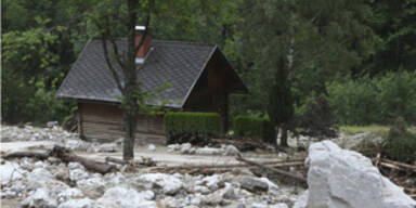 APFTP-20080721134624_XLM102