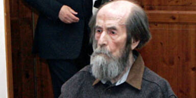 APFTP-20080804001150_NYAS10