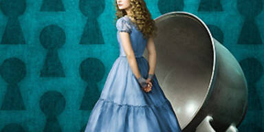 Erkennen Sie diese schrägen Vögel?