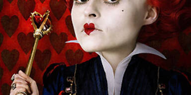 Erkennen Sie diese schrägen Vögel?