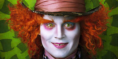 Erkennen Sie diese schrägen Vögel?