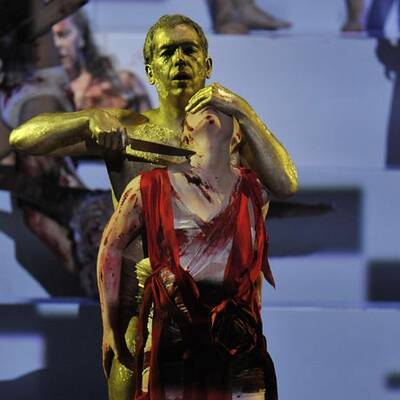 Regierung verzockt Steuergelder