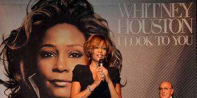 APFTP-20090724083526_NY120