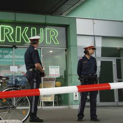 Florian P. Lichtermeer