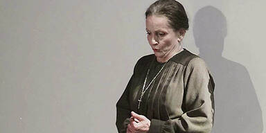 APFTP-20090819025101_NY143