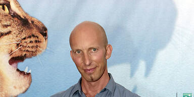 APFTP-20090903104758_VEN103