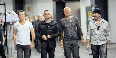 APFTP-20090925051111_NYEA10