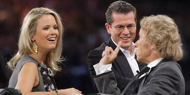 APFTP-20091004092208_EIS136