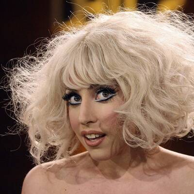 People's Choice Awards