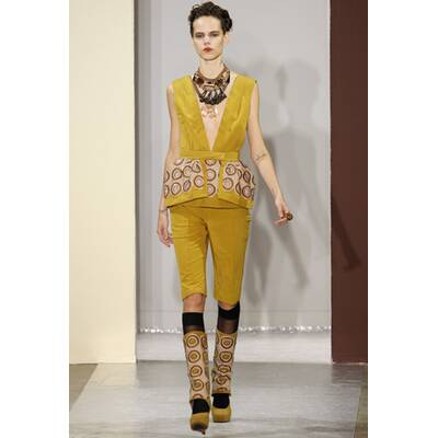 SLIDESHOW: Marni H/W 10