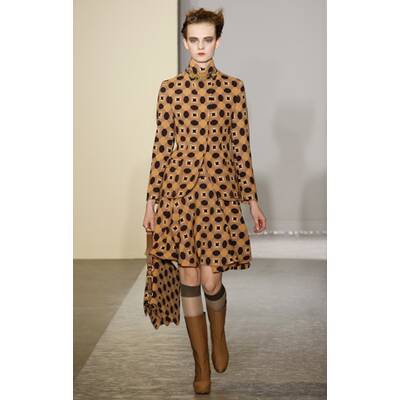 SLIDESHOW: Marni H/W 10