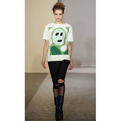 SLIDESHOW: Marni H/W 10