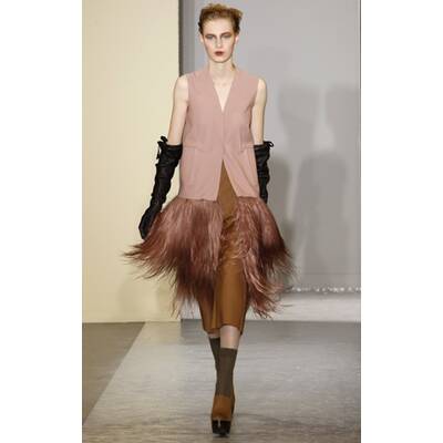 SLIDESHOW: Marni H/W 10