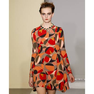 SLIDESHOW: Marni H/W 10