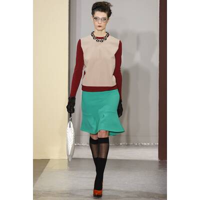 SLIDESHOW: Marni H/W 10