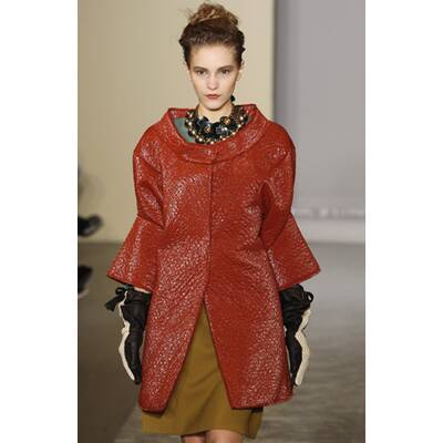 SLIDESHOW: Marni H/W 10
