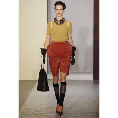 SLIDESHOW: Marni H/W 10