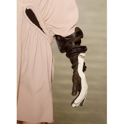 SLIDESHOW: Marni H/W 10