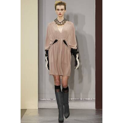 SLIDESHOW: Marni H/W 10