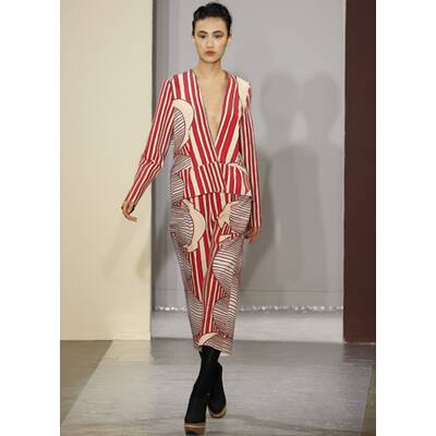 SLIDESHOW: Marni H/W 10