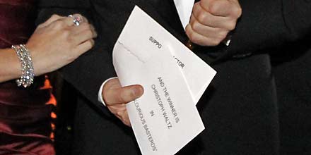 APFTP-20100308040850_CAK