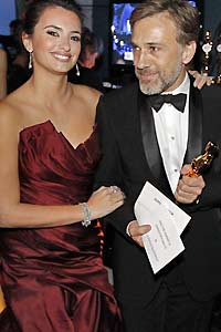 APFTP-20100308040850_CAK