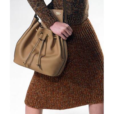 Chloé, Paris Fashion Week H/W 2010