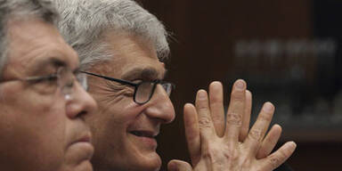 APFTP-20100408210822_DCS