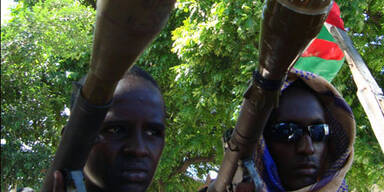 APFTP-20100515145613_XSA