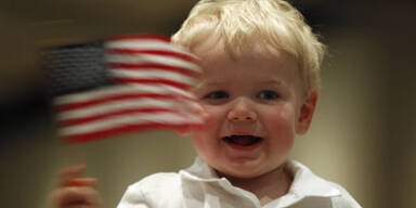 APFTP-20100517165352_PAC