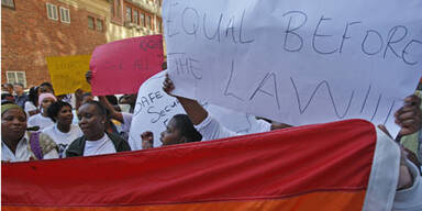 APFTP-20100520144626_ASV