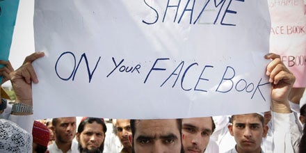 APFTP-20100521111937_XVT