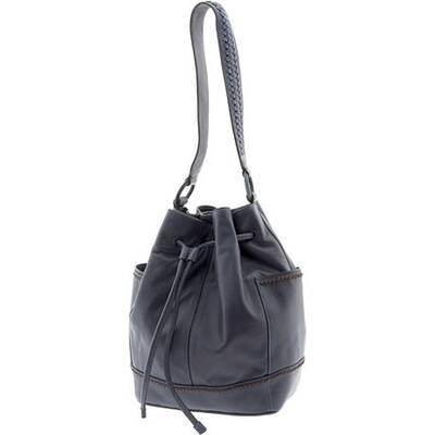 Praktisch und schick: Crossbody Bags