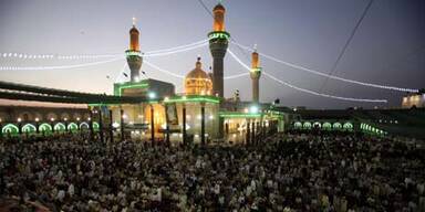 APFTP-20100707201659_BAG